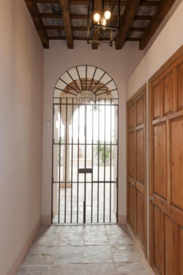 Appartamento Patios De La Riva