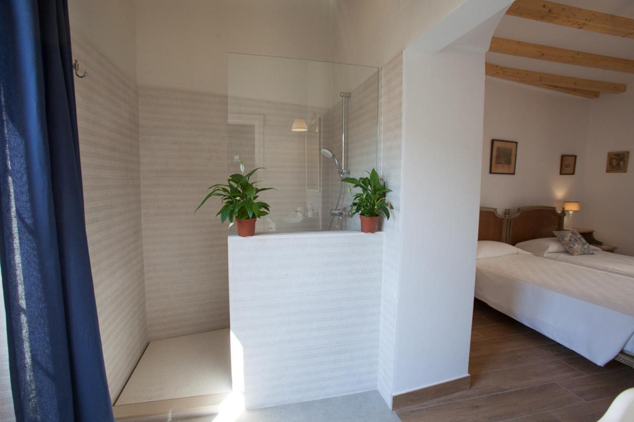 Appartamento Patios De La Riva Jerez de la Frontera