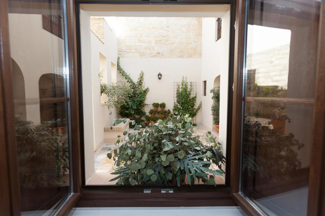 Patios De La Riva Appartamento