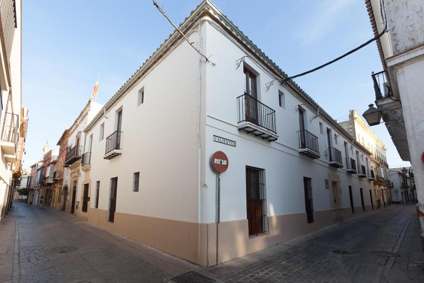 Appartamento Patios De La Riva